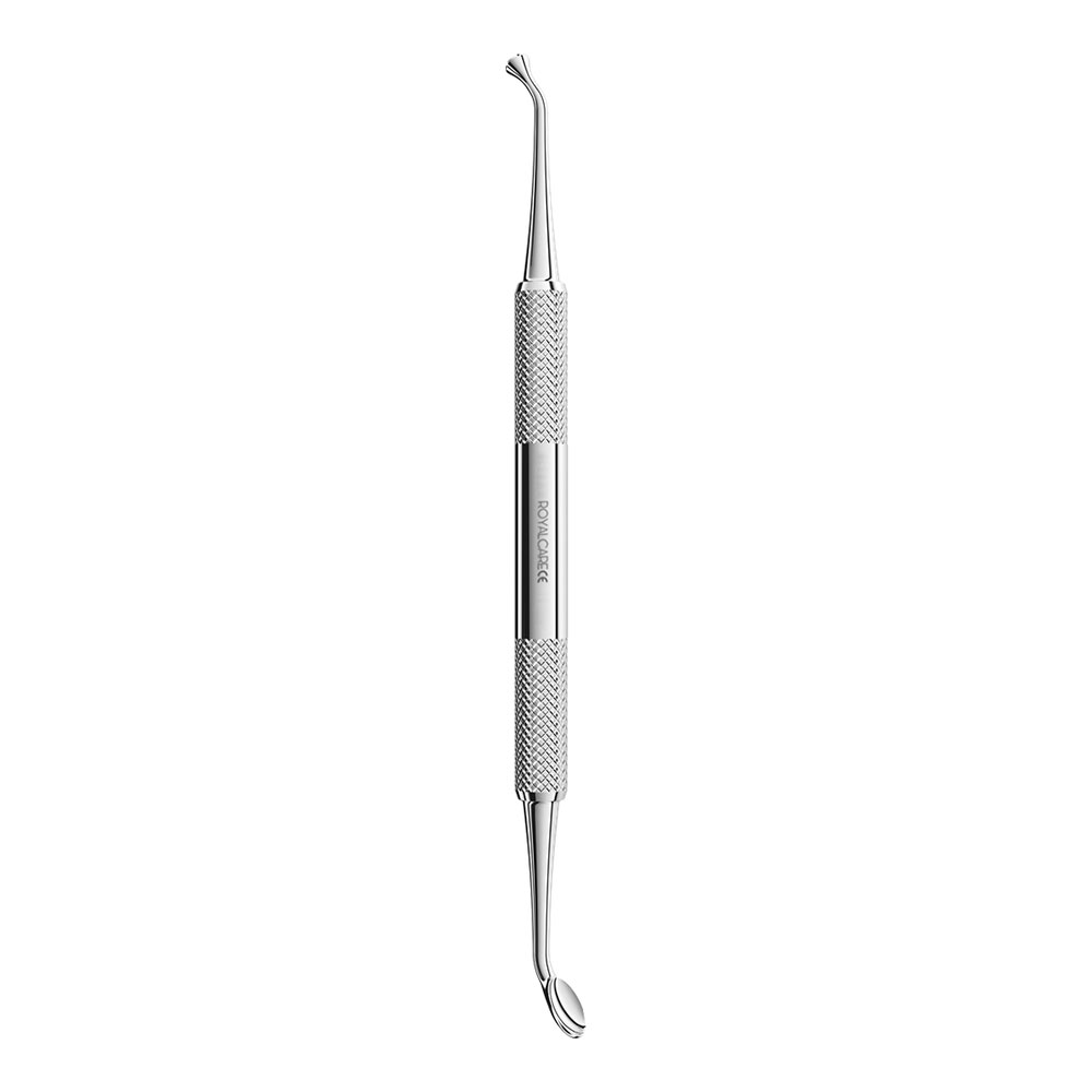 Bone Applicator